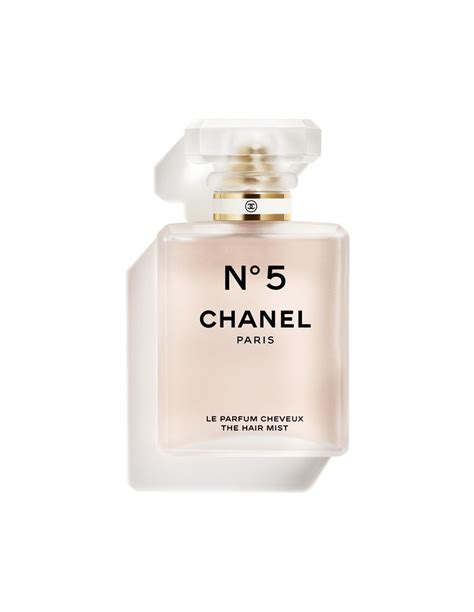 profumi chanel per donna.